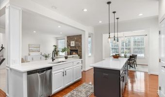 24117 STATESBORO Pl, Ashburn, VA 20148