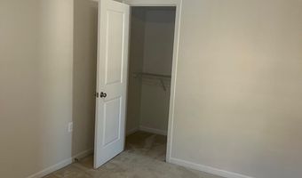 43031 FOXTRAIL WOODS Ter 107, Ashburn, VA 20148