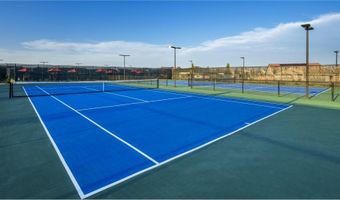 640 Kingstom St, El Dorado Hills, CA 95762