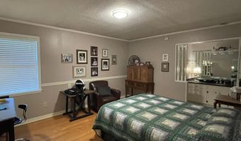 3851 Espey-Hedgepeth Rd, Bailey, MS 39320