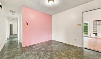 7912 Smith Rd, Apex, NC 27539