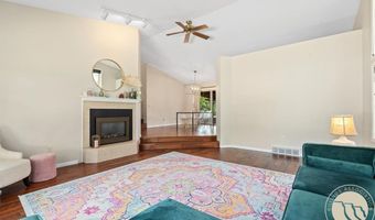 2786 Zimmerman Trl, Billings, MT 59102