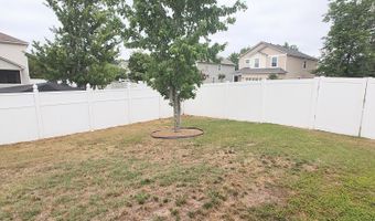 26 Toxaway Ln, Beaufort, SC 29906