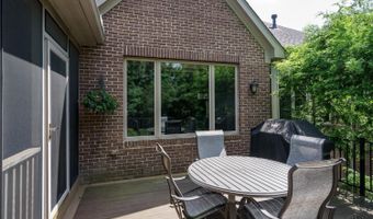 430 Trailview, Anderson Twp., OH 45244