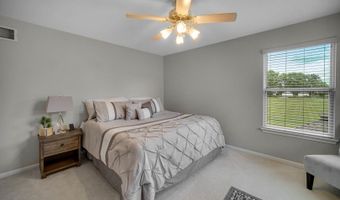 6 Yorkshire Ct, Algonquin, IL 60102