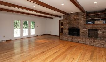 9 FORK SPRING Ct, Baldwin, MD 21013