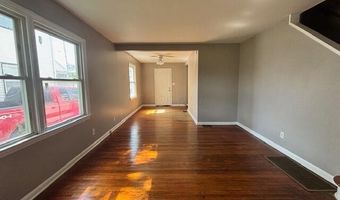 1324 E 25th Ave, Columbus, OH 43211