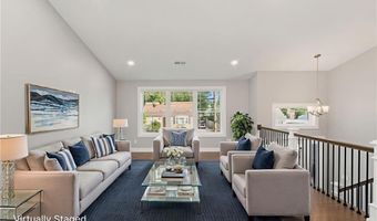 10 Sherwood Ave, North Providence, RI 02911
