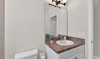6360 RIVERLAKE Ct, Bartow, FL 33830
