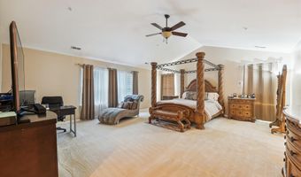 1308 ACCOKEEK LANDING Dr, Accokeek, MD 20607