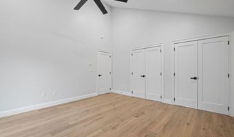 6 Melina's Way, Thornton, NH 03285
