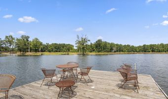 774 Davis Rd, Benton, MS 39039