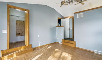 239 E Smt, Augusta, KS 67010