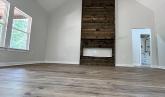 152 Leatherwood Cir, Batesville, AR 72501
