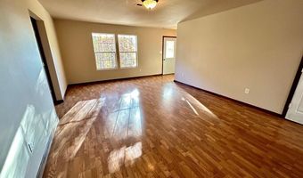 25568 Calima Dr, Abingdon, VA 24210