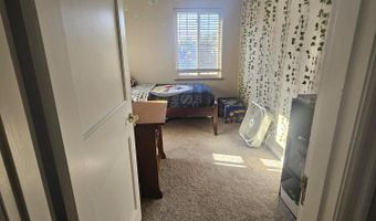 900 Lawn Ave, Hamilton, OH 45013