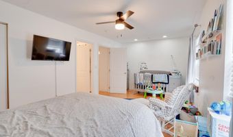 4644 DILLON Pl, Baltimore, MD 21224