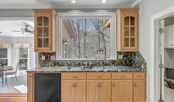 3460 MANSIONS, Berkeley Lake, GA 30096