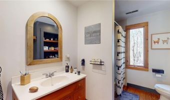118 Carrs Trl, Coventry, RI 02827