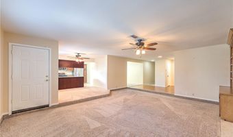 3953 Landsdown Pl, Las Vegas, NV 89121