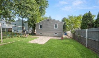 4705 LINCOLN Ave, Beltsville, MD 20705