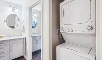 2015 GOV THOMAS BLADEN Way 203, Annapolis, MD 21401