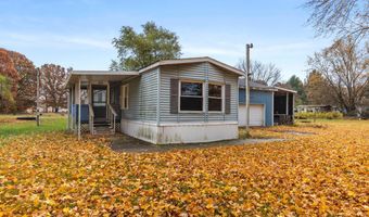 1825 34th St, Allegan, MI 49010