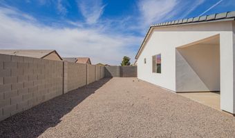 9051 W MAGNUM Dr, Arizona City, AZ 85123