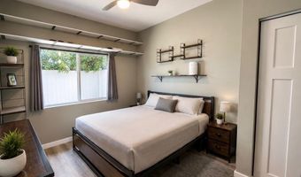 294 Kaiola Pl A-102, Kihei, HI 96753