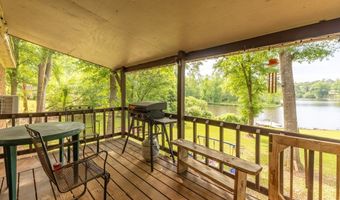 207 Rigas, Americus, GA 31709