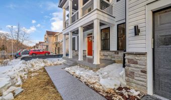 1989 MITCHELL Dr, Aberdeen, MD 21001