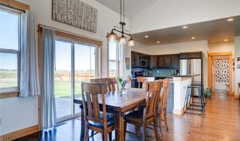 1543 Powers Blvd, Belgrade, MT 59714
