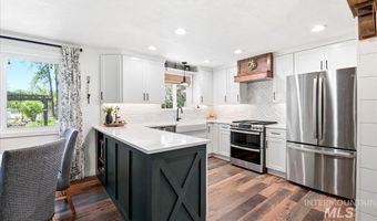 7789 W Sagebrush Way, Boise, ID 83709