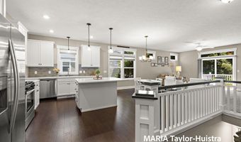 7400 Watermark Dr, Allendale, MI 49401