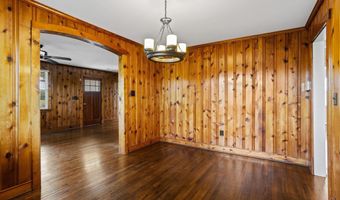 532 Herman Brooks Rd, Belton, SC 29627