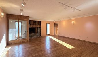 498 Town Line Rd, Bennington, VT 05201