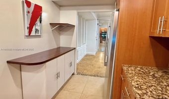 10185 Collins Ave 915, Bal Harbour, FL 33154