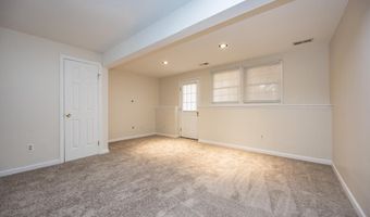 517 CORSICA Ave, Bear, DE 19701