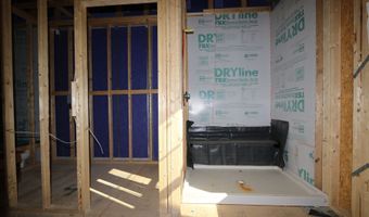 2472 Englemann Dr, Apex, NC 27502