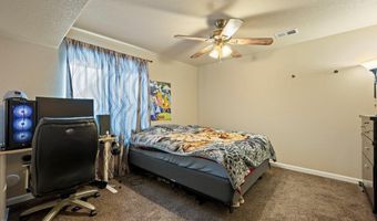 7417 KENNEDI LEA Ln, Cheyenne, WY 82009