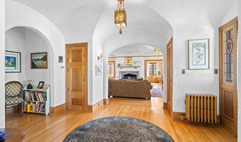 247 4TH St, Athena, OR 97813