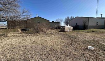 7196 252nd Rd, Arkansas City, KS 67005