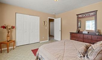 429 N Aoki Michi Dr, Brian Head, UT 84719