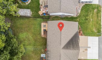 2119 CLOUDVIEW Ct, Appleton, WI 54914