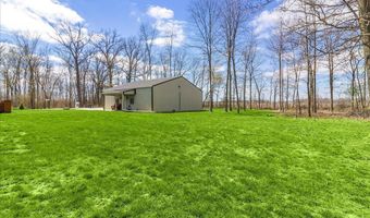 13265 Whitefeather Trl, Anna, OH 45302
