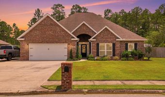 9028 River Birch Dr, Biloxi, MS 39532
