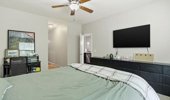4864 Breeze Way, Beaufort, SC 29907