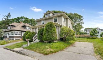 15 Snow Park, Bath, ME 04530