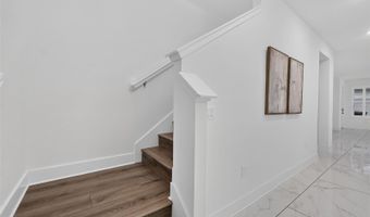 375 NIBLICK Way, Orlando, FL 32804