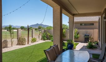 4008 E CRIMSON Ter, Cave Creek, AZ 85331